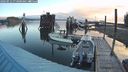 ./images/quadra/hbidock/20240912/hbidock20240912_073001M.jpg
