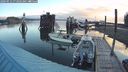 ./images/quadra/hbidock/20240912/hbidock20240912_073502M.jpg