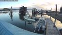 ./images/quadra/hbidock/20240912/hbidock20240912_074000M.jpg