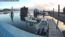 ./images/quadra/hbidock/20240912/hbidock20240912_074002M.jpg