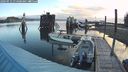 ./images/quadra/hbidock/20240912/hbidock20240912_074500M.jpg