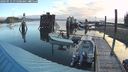./images/quadra/hbidock/20240912/hbidock20240912_075000M.jpg