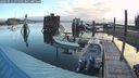 ./images/quadra/hbidock/20240912/hbidock20240912_075001M.jpg