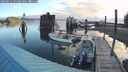 ./images/quadra/hbidock/20240912/hbidock20240912_075501M.jpg