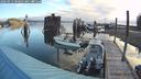 ./images/quadra/hbidock/20240912/hbidock20240912_080001M.jpg