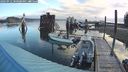 ./images/quadra/hbidock/20240912/hbidock20240912_080501M.jpg