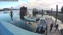 ./images/quadra/hbidock/20240912/hbidock20240912_081000M.jpg