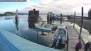./images/quadra/hbidock/20240912/hbidock20240912_081001M.jpg