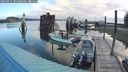 ./images/quadra/hbidock/20240912/hbidock20240912_081500M.jpg