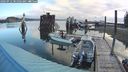 ./images/quadra/hbidock/20240912/hbidock20240912_081502M.jpg