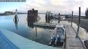 ./images/quadra/hbidock/20240912/hbidock20240912_082000M.jpg