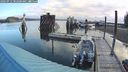 ./images/quadra/hbidock/20240912/hbidock20240912_082500M.jpg