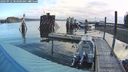 ./images/quadra/hbidock/20240912/hbidock20240912_083000M.jpg