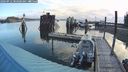 ./images/quadra/hbidock/20240912/hbidock20240912_083500M.jpg