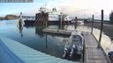 ./images/quadra/hbidock/20240912/hbidock20240912_084000M.jpg