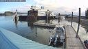 ./images/quadra/hbidock/20240912/hbidock20240912_084500M.jpg