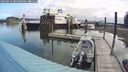 ./images/quadra/hbidock/20240912/hbidock20240912_085000M.jpg