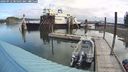 ./images/quadra/hbidock/20240912/hbidock20240912_085001M.jpg