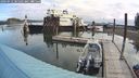 ./images/quadra/hbidock/20240912/hbidock20240912_085502M.jpg