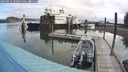 ./images/quadra/hbidock/20240912/hbidock20240912_090001M.jpg