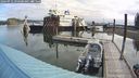 ./images/quadra/hbidock/20240912/hbidock20240912_090500M.jpg