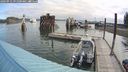 ./images/quadra/hbidock/20240912/hbidock20240912_091000M.jpg