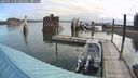 ./images/quadra/hbidock/20240912/hbidock20240912_091500M.jpg
