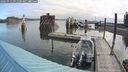 ./images/quadra/hbidock/20240912/hbidock20240912_091501M.jpg