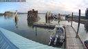 ./images/quadra/hbidock/20240912/hbidock20240912_092002M.jpg