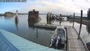 ./images/quadra/hbidock/20240912/hbidock20240912_092500M.jpg