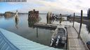 ./images/quadra/hbidock/20240912/hbidock20240912_093001M.jpg