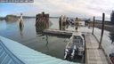 ./images/quadra/hbidock/20240912/hbidock20240912_093501M.jpg