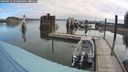 ./images/quadra/hbidock/20240912/hbidock20240912_094000M.jpg