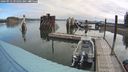 ./images/quadra/hbidock/20240912/hbidock20240912_094001M.jpg