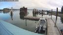./images/quadra/hbidock/20240912/hbidock20240912_094502M.jpg