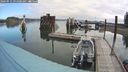 ./images/quadra/hbidock/20240912/hbidock20240912_095000M.jpg