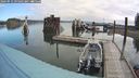 ./images/quadra/hbidock/20240912/hbidock20240912_095001M.jpg