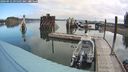 ./images/quadra/hbidock/20240912/hbidock20240912_095501M.jpg