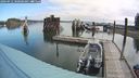./images/quadra/hbidock/20240912/hbidock20240912_100000M.jpg