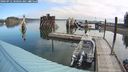./images/quadra/hbidock/20240912/hbidock20240912_100501M.jpg
