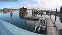 ./images/quadra/hbidock/20240912/hbidock20240912_101000M.jpg