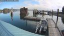 ./images/quadra/hbidock/20240912/hbidock20240912_101002M.jpg