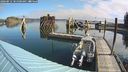 ./images/quadra/hbidock/20240912/hbidock20240912_101500M.jpg