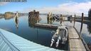 ./images/quadra/hbidock/20240912/hbidock20240912_102000M.jpg