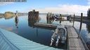 ./images/quadra/hbidock/20240912/hbidock20240912_102500M.jpg