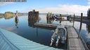 ./images/quadra/hbidock/20240912/hbidock20240912_102501M.jpg