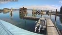 ./images/quadra/hbidock/20240912/hbidock20240912_103000M.jpg