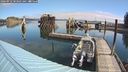./images/quadra/hbidock/20240912/hbidock20240912_103502M.jpg