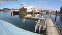 ./images/quadra/hbidock/20240912/hbidock20240912_110000M.jpg