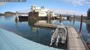 ./images/quadra/hbidock/20240912/hbidock20240912_110500M.jpg